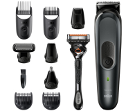 Braun MGK7321 - 1069543 - zdjęcie 1